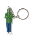 A BATHING APE SHARK SEIJIN USB FLASH DRIVE