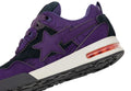 A BATHING APE FLIP STA #1