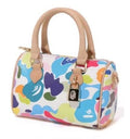 *PRE-ORDER* A BATHING APE Ladies' Multi CAMO MINI SHOULDER BAG
