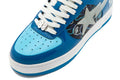 A BATHING APE BAPE x 88RISING BAPE STA-01