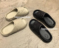 A BATHING APE BAPE SLIDE #1