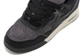 A BATHING APE FLIP STA #1