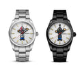 A BATHING APE TYPE 7 BAPEX SHARK SEIJIN
