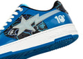 A BATHING APE BAPE x 88RISING BAPE STA-01