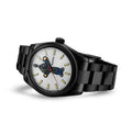 A BATHING APE TYPE 7 BAPEX SHARK SEIJIN