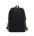 A BATHING APE BAPE STA CORDURA DAYPACK ( Glow in the Dark )