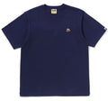 A BATHING APE BAPE BEE ONE POINT TEE