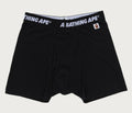 A BATHING APE BAPE STA TRUNKS