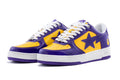 A BATHING APE BAPE STA #4
