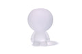 A BATHING APE BABY MILO CRYSTAL FIGURE