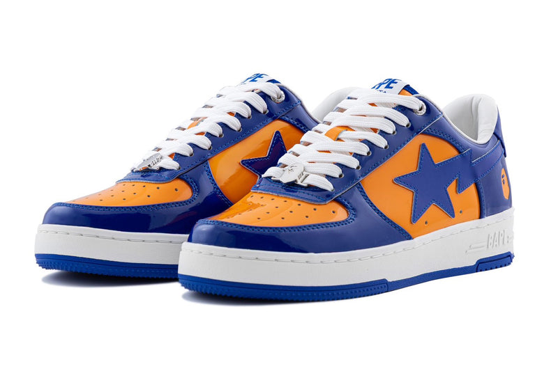 A BATHING APE BAPE STA #4