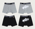A BATHING APE BAPE STA TRUNKS