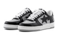 A BATHING APE BAPE STA #4