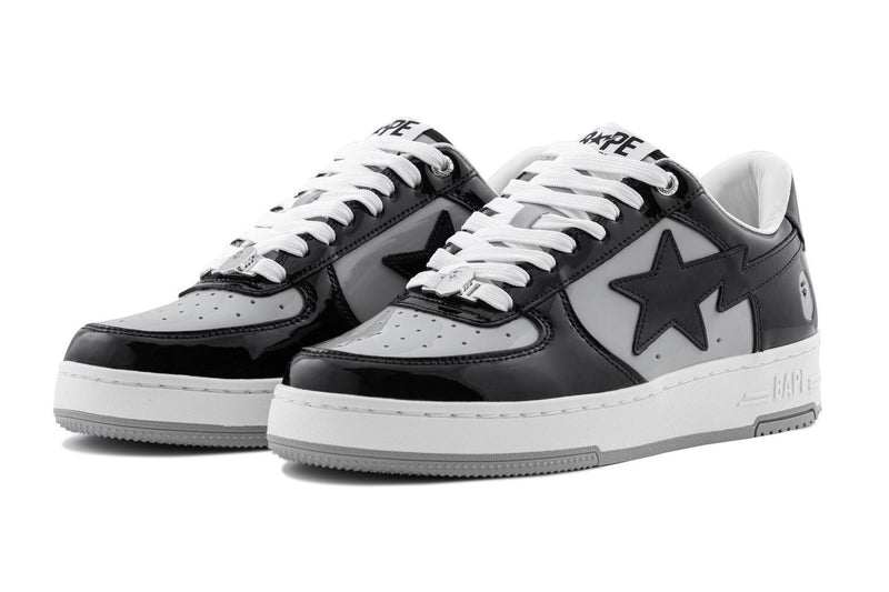 A BATHING APE BAPE STA #4 - happyjagabee store