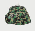 A BATHING APE ABC CAMO GAMAGUCHI