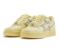 A BATHING APE Ladies' BAPE STA ICON #3