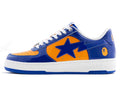 A BATHING APE BAPE STA #4