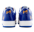 A BATHING APE BAPE STA #4