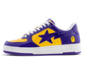 A BATHING APE BAPE STA #4