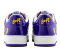 A BATHING APE BAPE STA #4