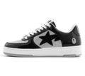 A BATHING APE BAPE STA #4