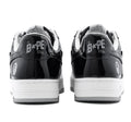 A BATHING APE BAPE STA #4
