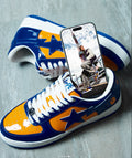 A BATHING APE BAPE STA #4