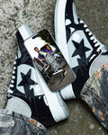 A BATHING APE BAPE STA #4