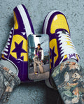 A BATHING APE BAPE STA #4