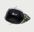 A BATHING APE ABC CAMO GAMAGUCHI