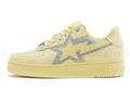 A BATHING APE Ladies' BAPE STA ICON #3