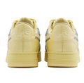 A BATHING APE Ladies' BAPE STA ICON #3