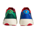 A BATHING APE BAPE x ADIDAS WORLD CUP COLLECTION ADIZERO EVO SL HOME