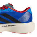 A BATHING APE BAPE x ADIDAS WORLD CUP COLLECTION ADIZERO EVO SL HOME
