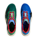 A BATHING APE BAPE x ADIDAS WORLD CUP COLLECTION ADIZERO EVO SL HOME