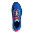 A BATHING APE BAPE x ADIDAS WORLD CUP COLLECTION ADIZERO EVO SL HOME