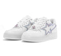 A BATHING APE Ladies' BAPE STA ICON #3