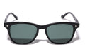 A BATHING APE SUNGLASSES #1