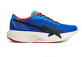A BATHING APE BAPE x ADIDAS WORLD CUP COLLECTION ADIZERO EVO SL HOME