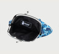 A BATHING APE ABC CAMO GAMAGUCHI