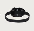 A BATHING APE APE HEAD SMARTPHONE BAND