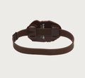 A BATHING APE APE HEAD SMARTPHONE BAND