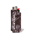 A BATHING APE ALL BABY MILO LIGHTER CASE