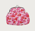 A BATHING APE ABC CAMO GAMAGUCHI