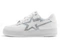 A BATHING APE Ladies' BAPE STA ICON #3