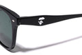A BATHING APE SUNGLASSES #1