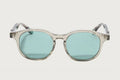A BATHUING APE BAPE KIDS MILO SUNGLASSES #2