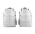 A BATHING APE Ladies' BAPE STA ICON #3