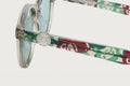 A BATHUING APE BAPE KIDS MILO SUNGLASSES #2