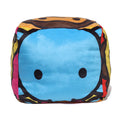 A BATHING APE BAPE KIDS MILO FRIENDS DICE CUSHION